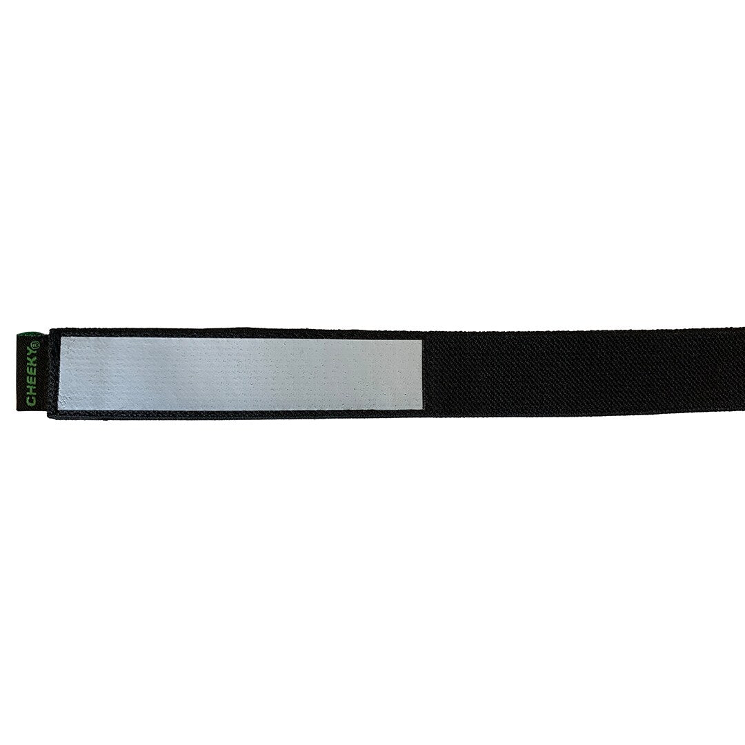 Cheeky Fly Line ID 3pack