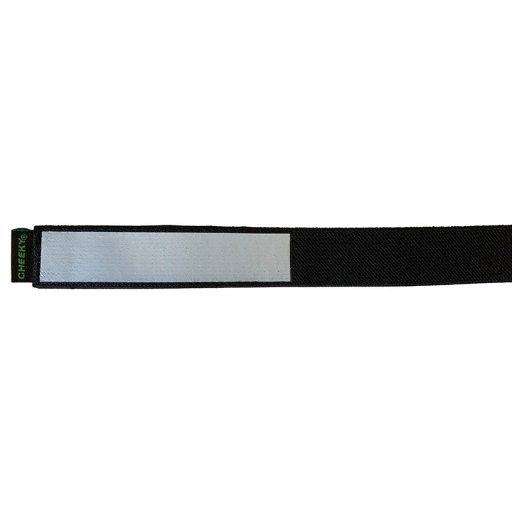 Cheeky Fly Line ID 3pack