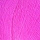 UV2 Select Bucktail