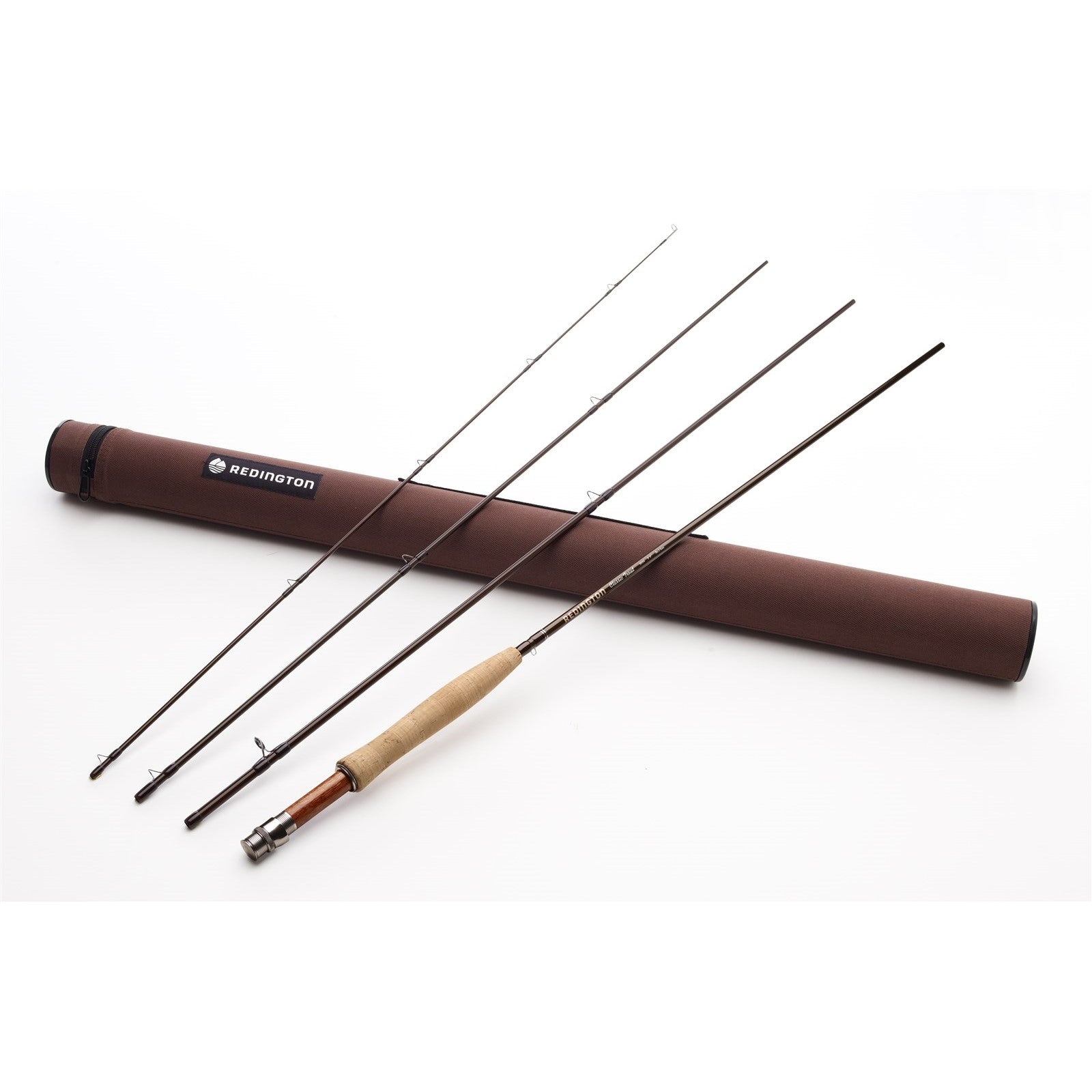 Redington Classic Trout Fly Rod – Fly Fish Food