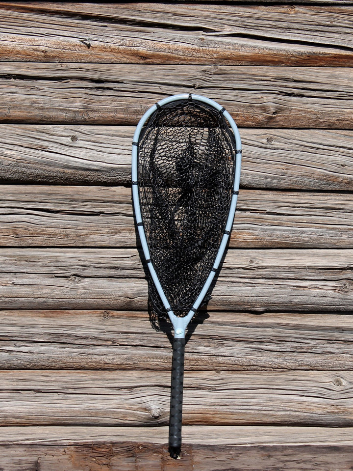 North Fork Nets - Wade Net