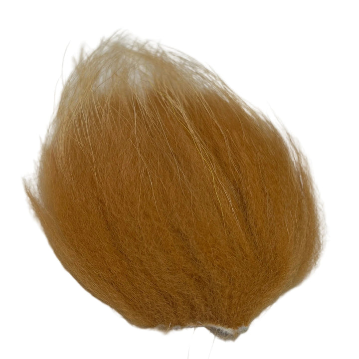Finn Raccoon - Hair & Fur - Fly Fish Food