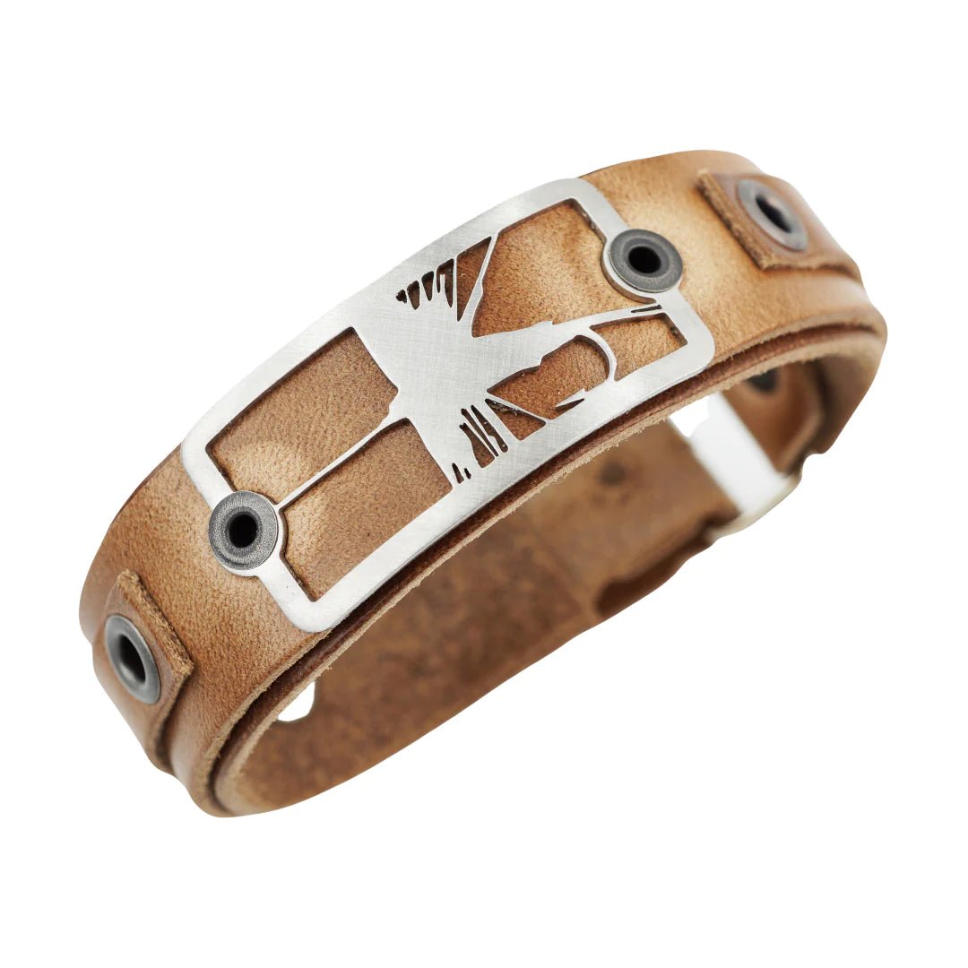 Sight Line Provisions - Dry Fly - Accessories & Misc - Fly Fish Food