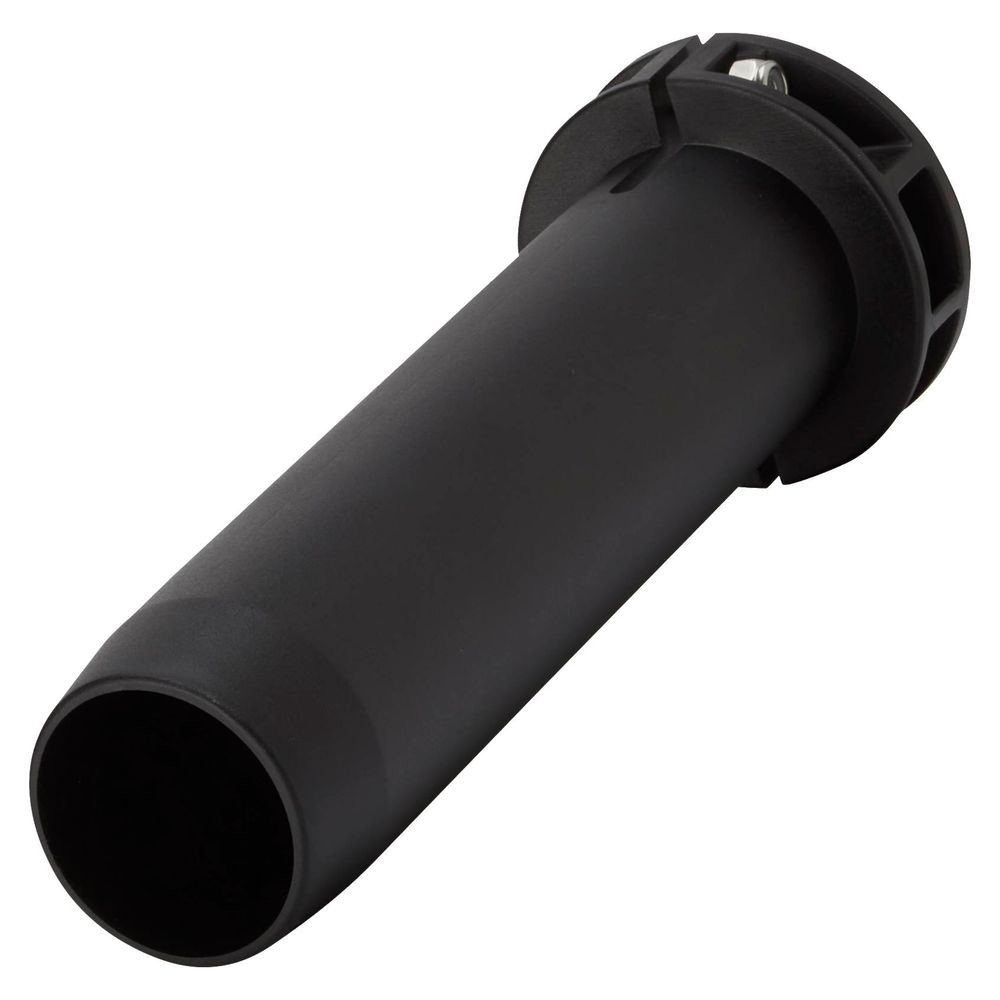 NRS Molded Oar Sleeve - Float Tubes & Accessories - Fly Fish Food