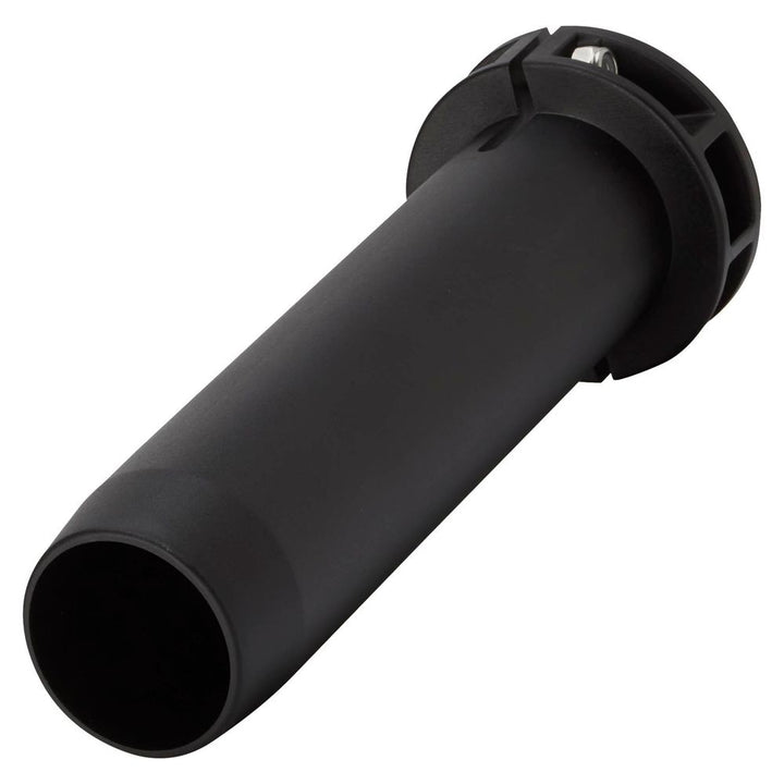 NRS Molded Oar Sleeve - Float Tubes & Accessories - Fly Fish Food