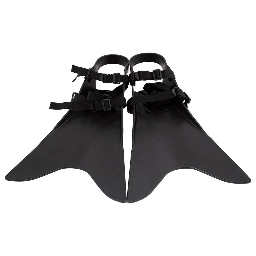 Caddis Sports - Platinum Series Wading Fins