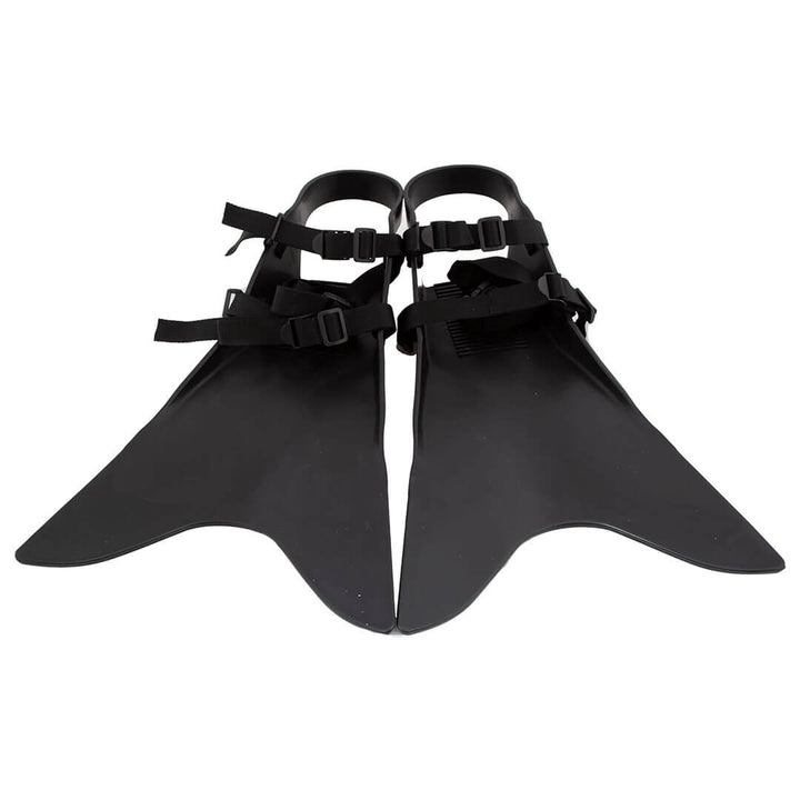Caddis Sports - Platinum Series Wading Fins