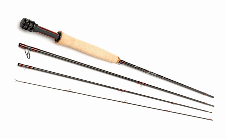 Scott GT Fly Rod - Rods - Fly Fish Food