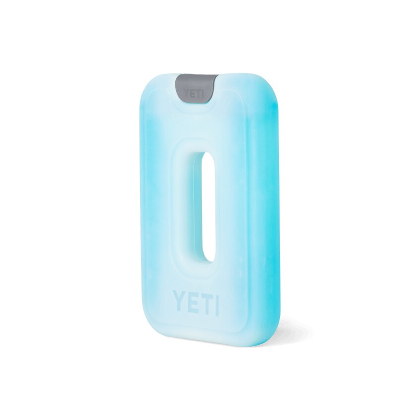 YETI Ice Sheet Medium