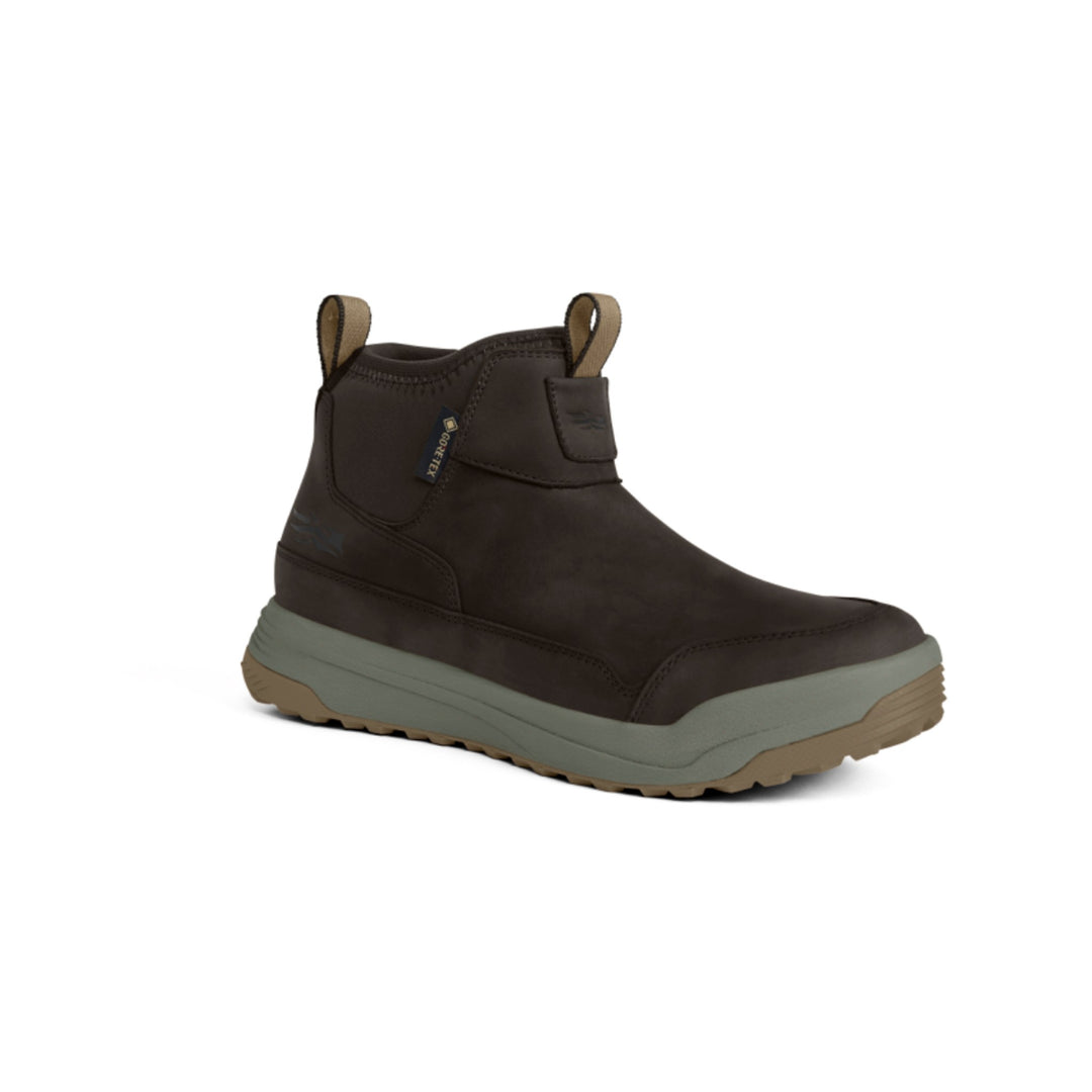 Sitka - Rover GTX LTH - Earth