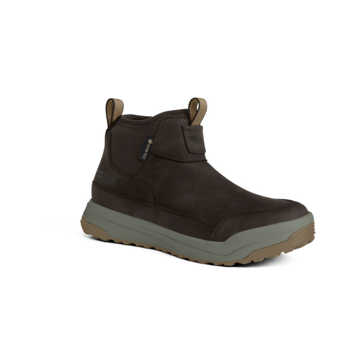Sitka - Rover GTX LTH - Earth