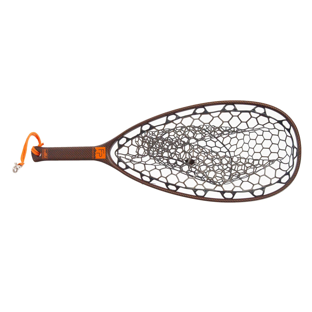 Fishpond Nomad Native Net - River Armor - 2.0 - Nets & Accessories - Fly Fish Food