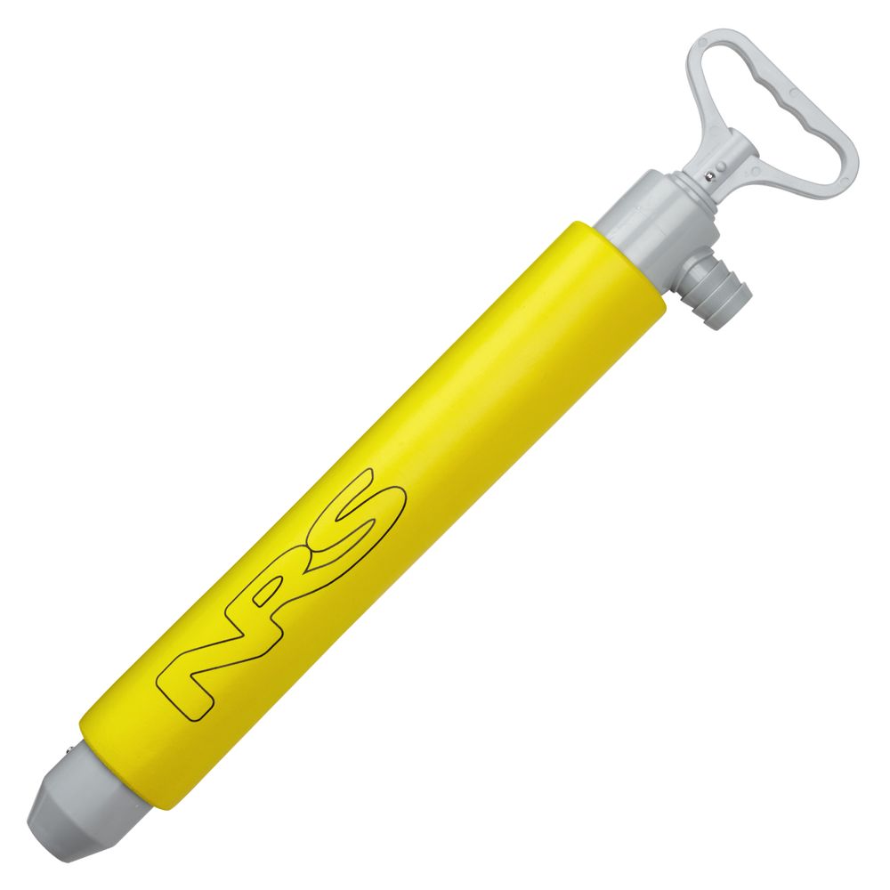NRS Kayak Bilge Pump - Float Tubes & Accessories - Fly Fish Food