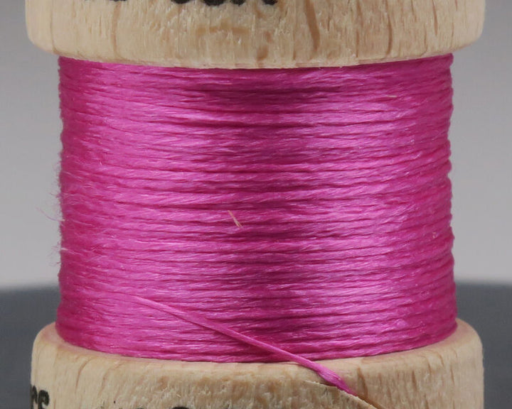 54 Dean Street - Ovale Pure Silk Floss