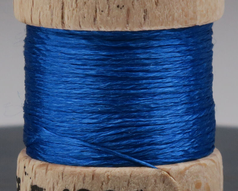 54 Dean Street - Ovale Pure Silk Floss