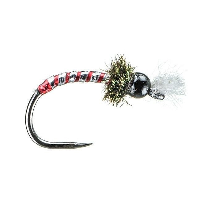 Rowley's Chromie - Flies - Fly Fish Food