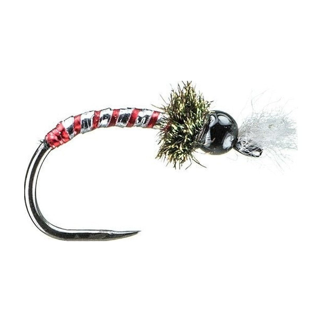 Rowley's Chromie - Flies - Fly Fish Food