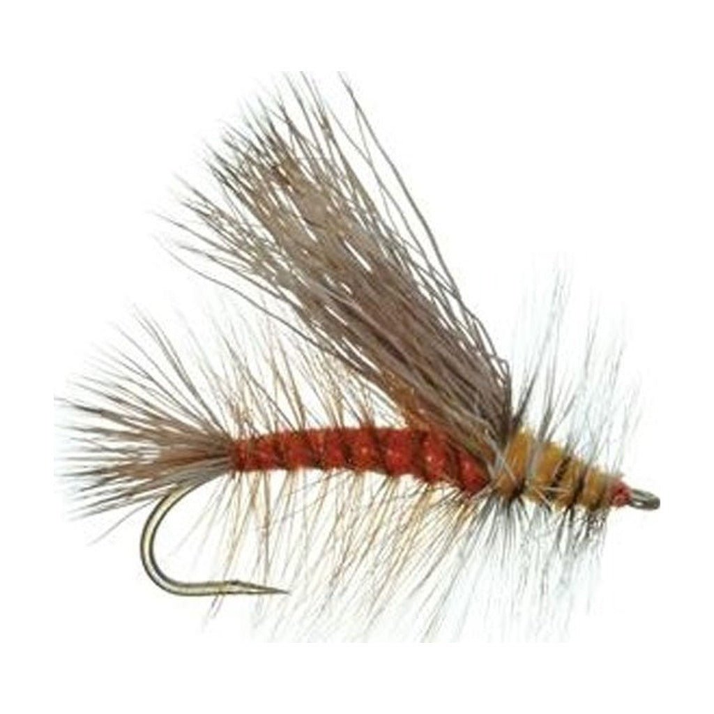 Kaufmann's Stimulator Royal - Flies - Fly Fish Food