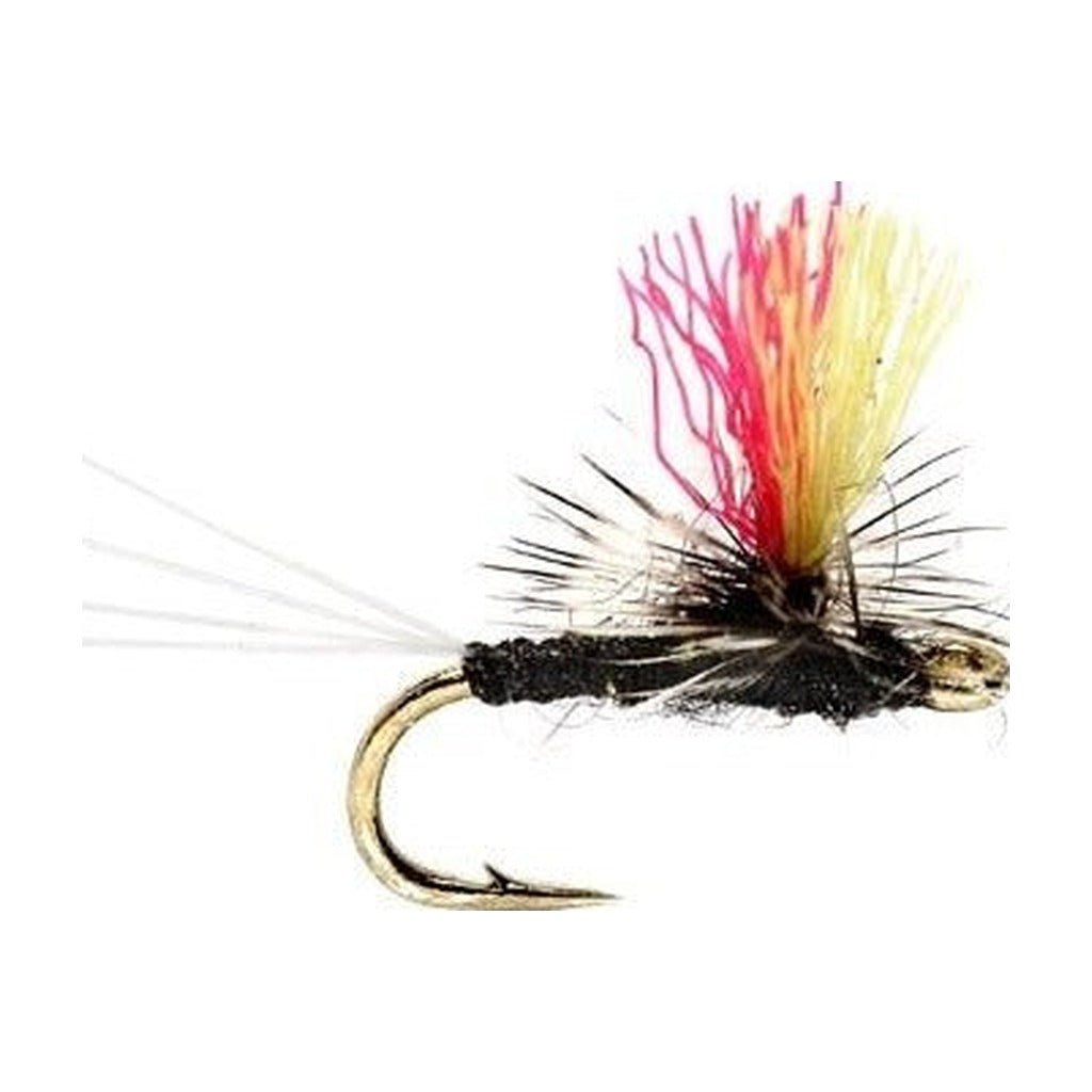 Indicator Para Trico - Flies - Fly Fish Food