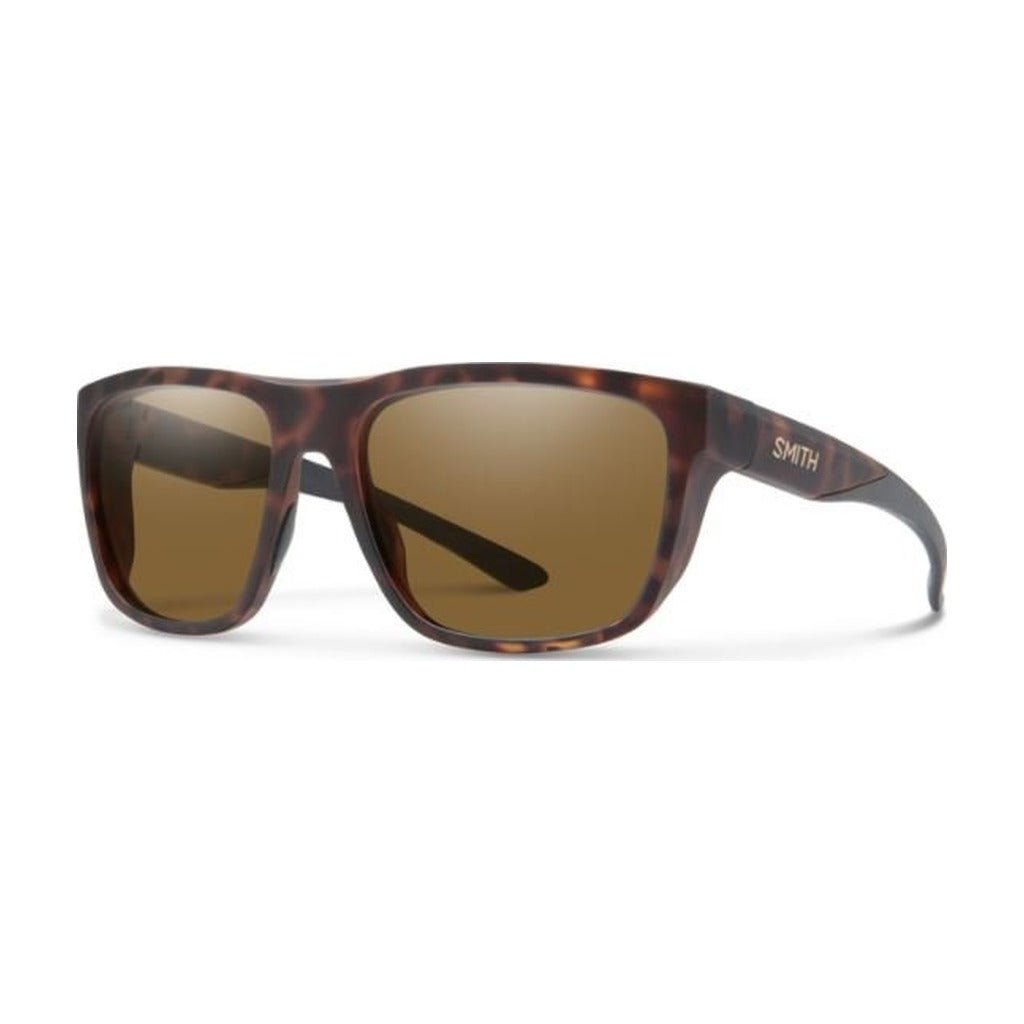 Smith Barra Sunglasses - Sunglasses - Fly Fish Food