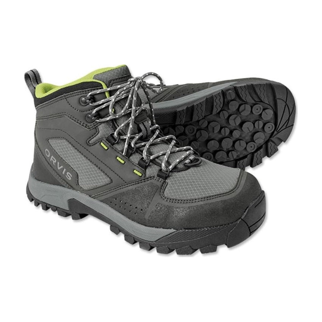 Orvis Ultralight Wading Boot - Boots & Cleats - Fly Fish Food