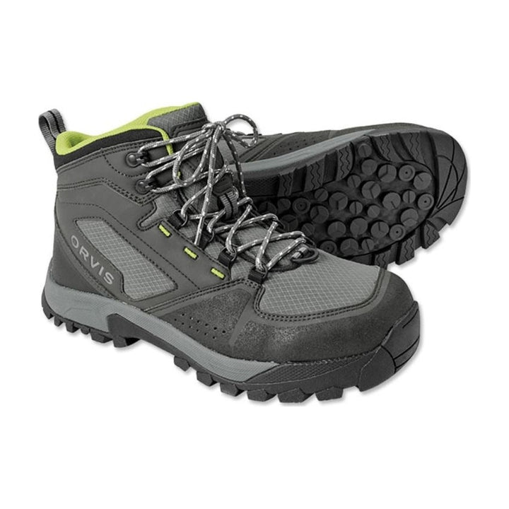 Orvis Ultralight Wading Boot - Boots & Cleats - Fly Fish Food