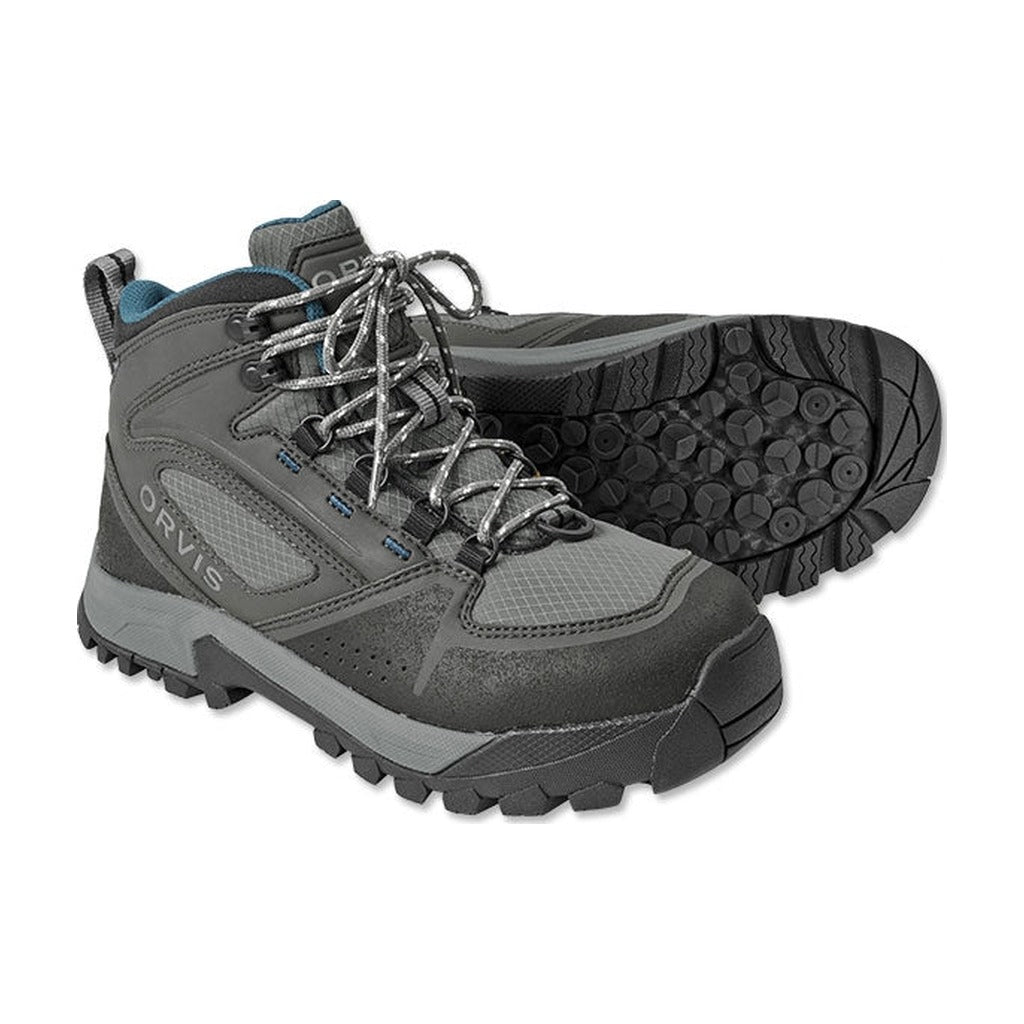 Orvis Women's Ultralight Wading Boot - Boots & Cleats - Fly Fish Food