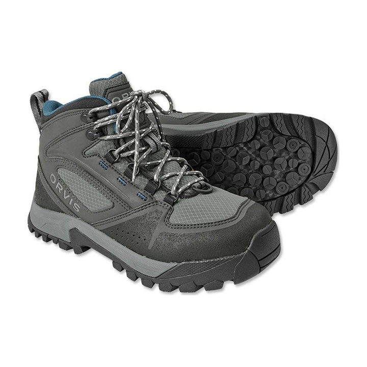 Orvis Women's Ultralight Wading Boot - Boots & Cleats - Fly Fish Food