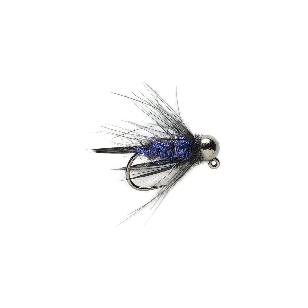Purple Reign Prince Nymph - Flies - Fly Fish Food