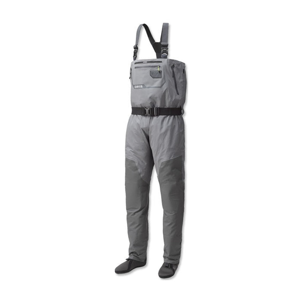 Orvis PRO Waders - Waders - Fly Fish Food