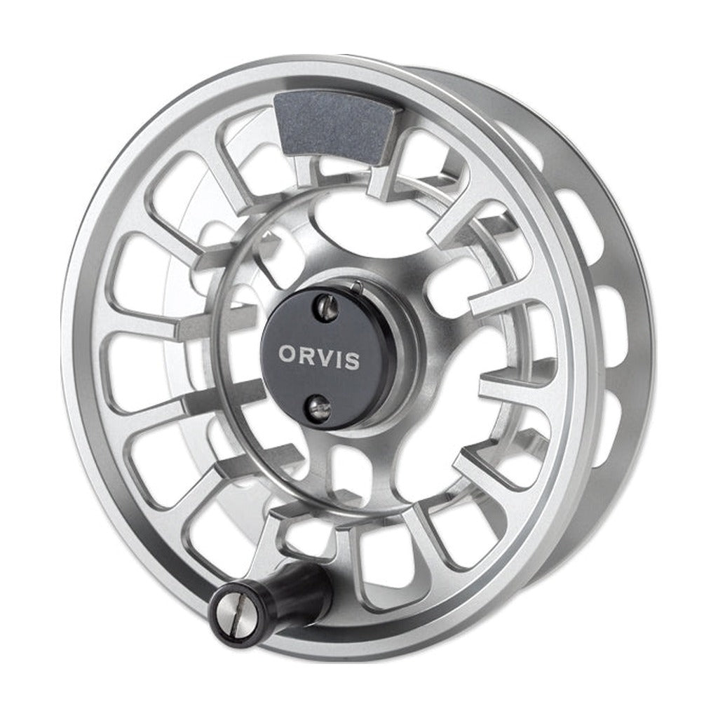 Orvis Hydros Spare Spool - Reels - Fly Fish Food