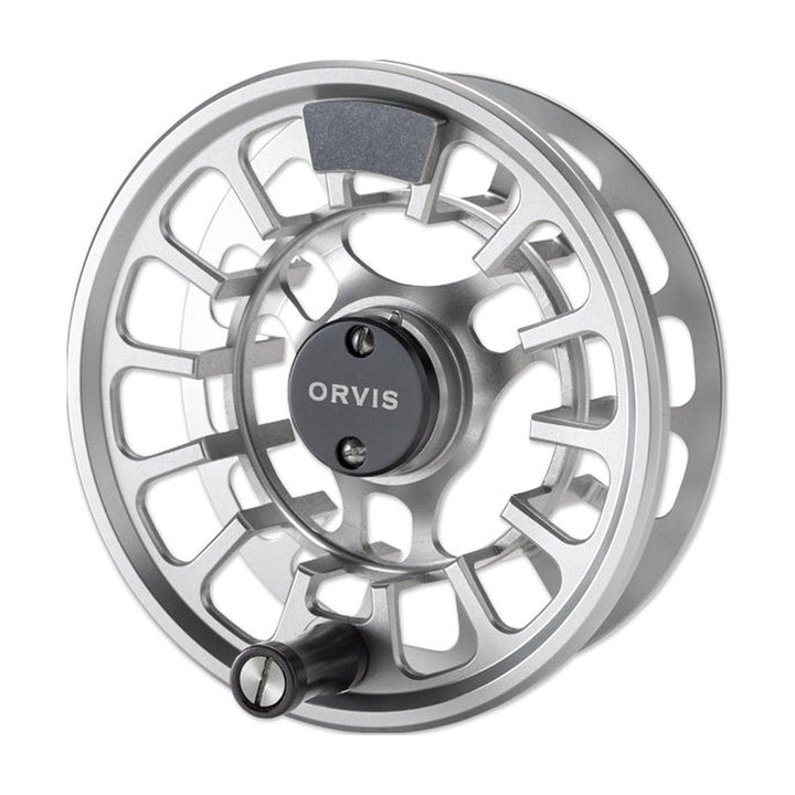 Orvis Hydros Spare Spool - Reels - Fly Fish Food
