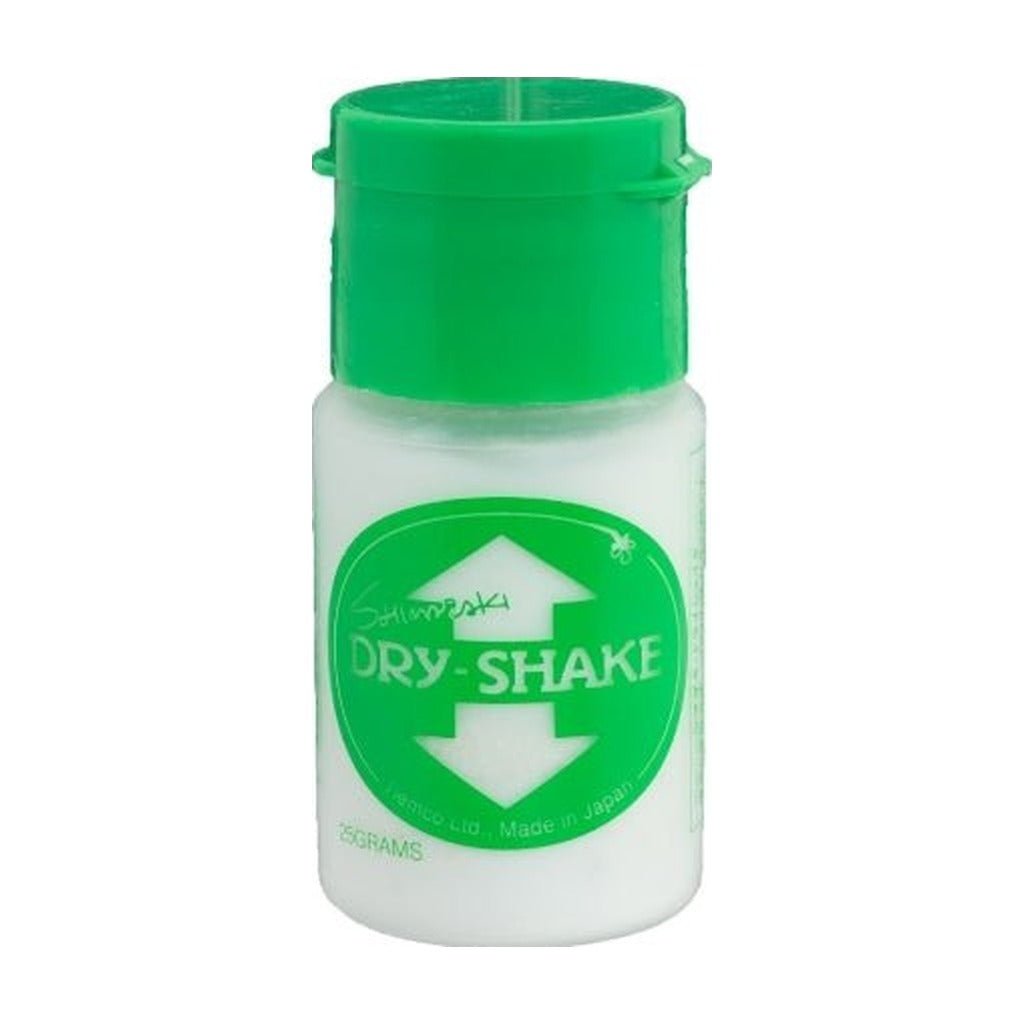 Umpqua Shimazaki Dry Shake - Floatant - Fly Fish Food