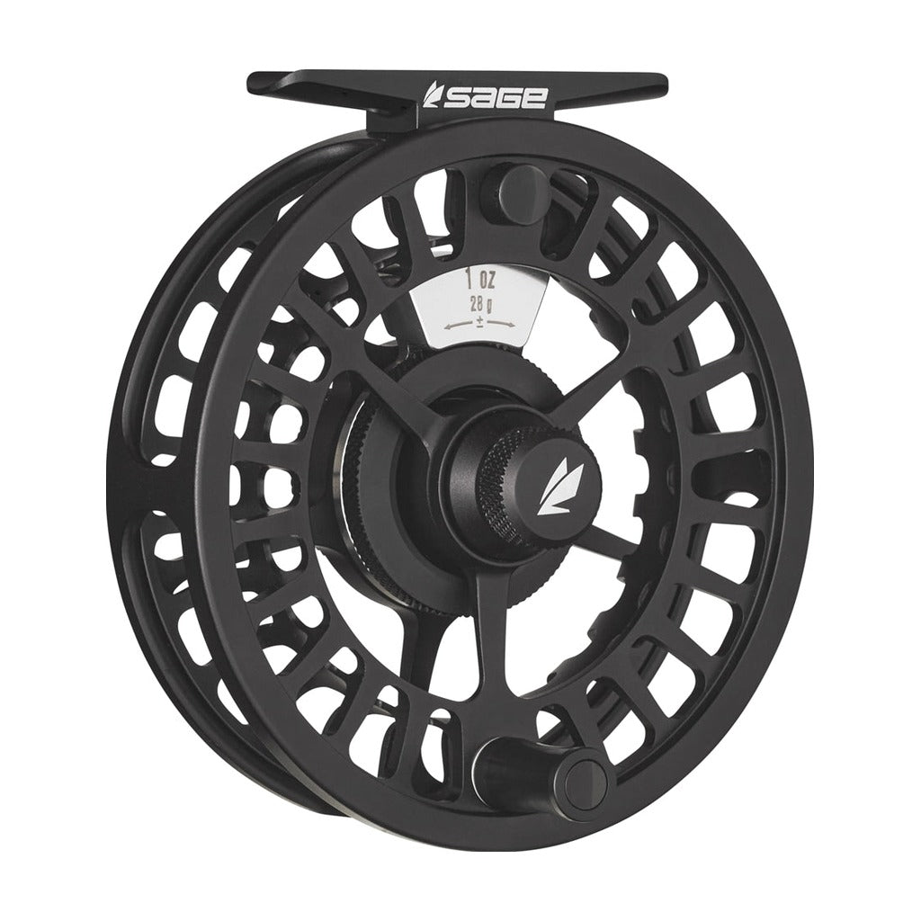 Sage ESN Fly Reel - Reels - Fly Fish Food