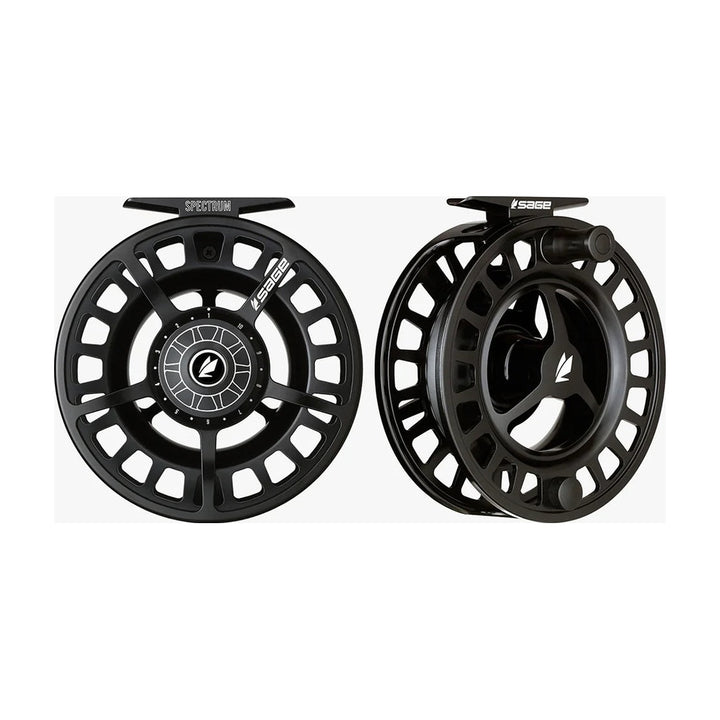 Sage Spectrum Fly Reel - Reels - Fly Fish Food