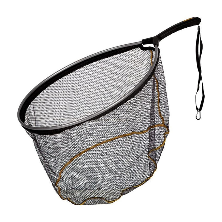 Frabill Floating Trout Net - Nets & Accessories - Fly Fish Food