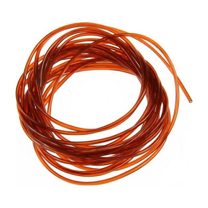 Larva Lace Tubing - Misc. Synthetics - Fly Fish Food