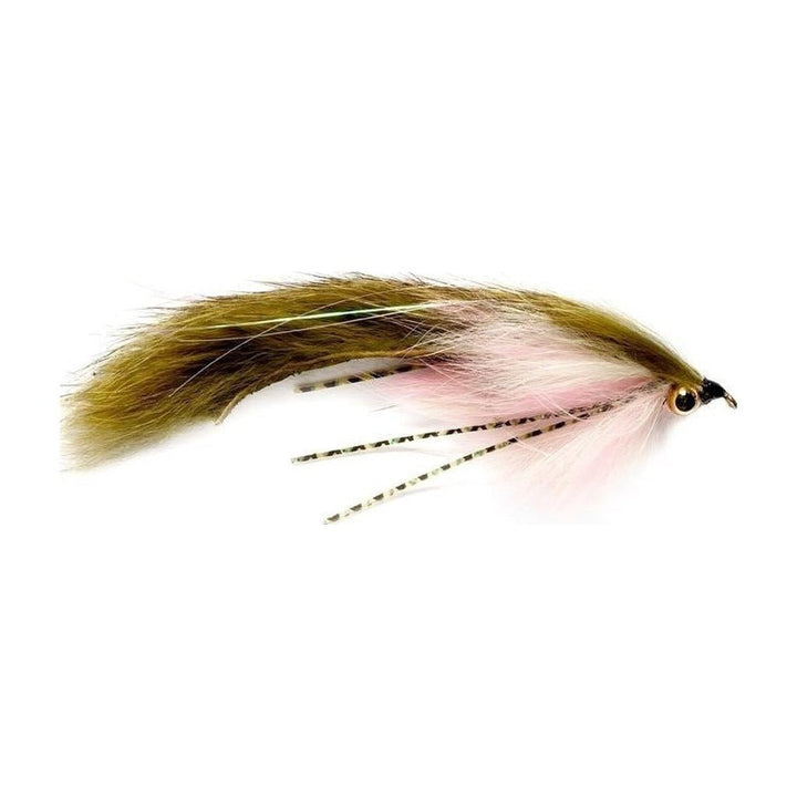 Hawkins Triple Double Rainbow - 4 - Flies - Fly Fish Food