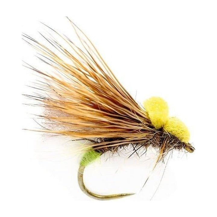 Balloonhammer Caddis B/L - Flies - Fly Fish Food