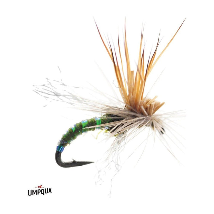 Missing Link - PMD - Flies - Fly Fish Food