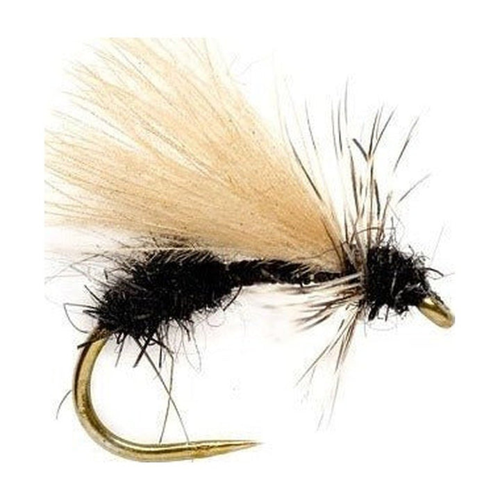 Drop Arse Ant B/L - Flies - Fly Fish Food