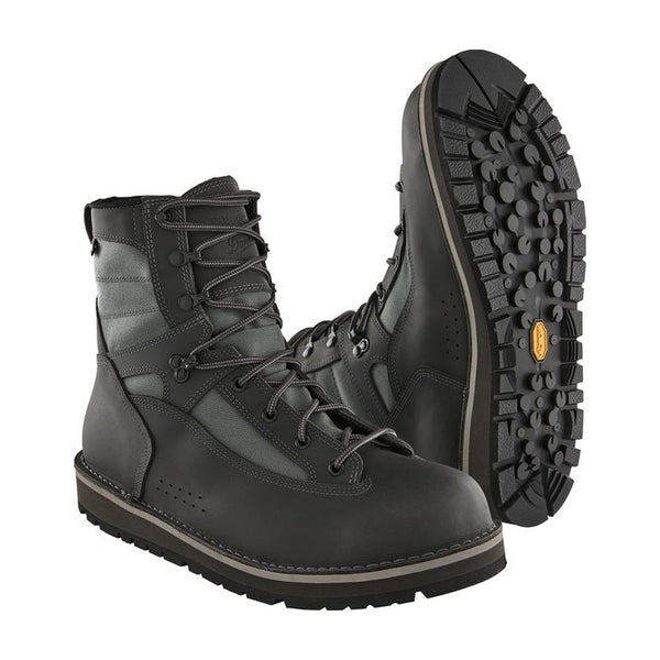 5841454104741__patagonia-foot-