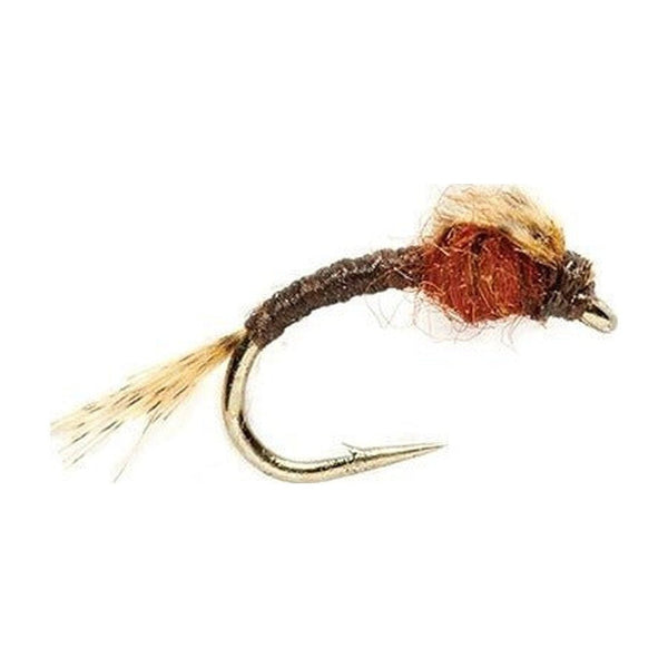 does wd40 work fishing lures Tan WD-40
