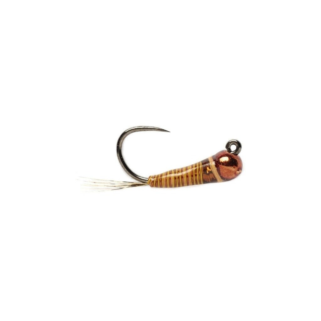 Newbury's Alt - Rocker PMD - Flies - Fly Fish Food