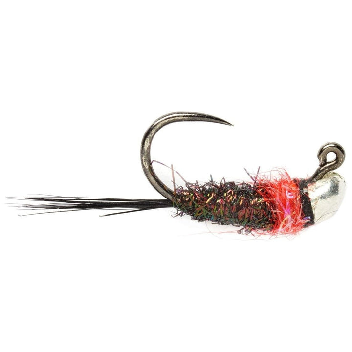Roza's French Bomb - Barbless - Flies - Fly Fish Food