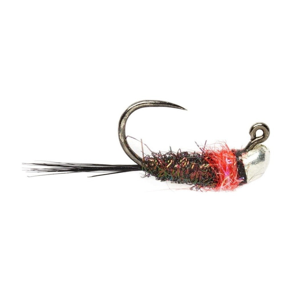 Roza's French Bomb - Barbless - Flies - Fly Fish Food