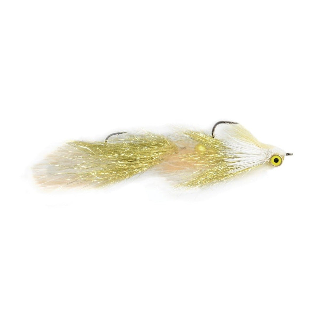 articulated fishing lure Dr.Fish 6pcs Jointed Jerkbait Minnow Lures 5.3" 1/2oz This articulated Realistic Swimming Fishing Lure Swim