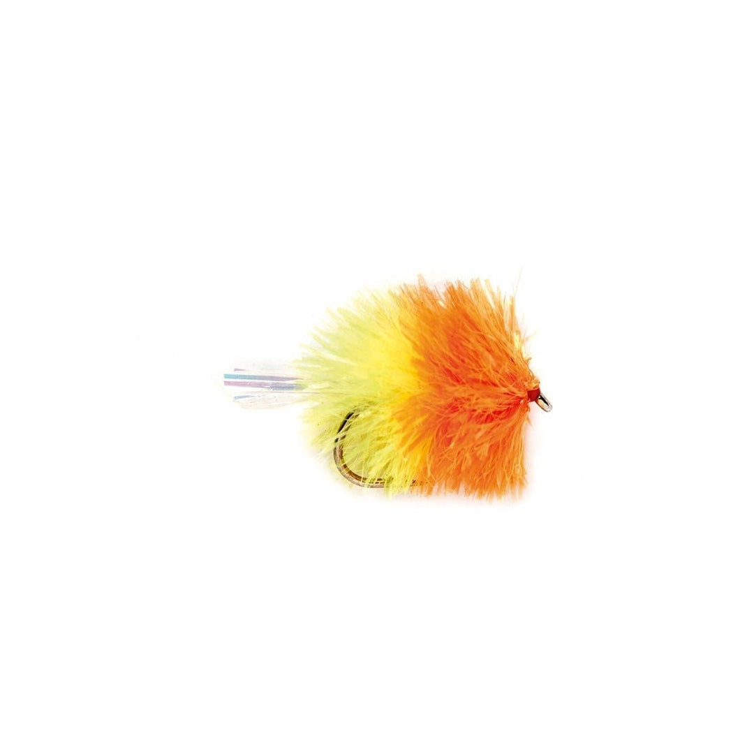 Blob - Cocktail Orange - Flies - Fly Fish Food