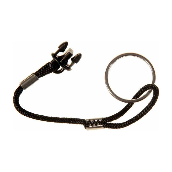 Gear Keeper Accessories for Q/C II System - On Water Accessories - Fly Fish Food