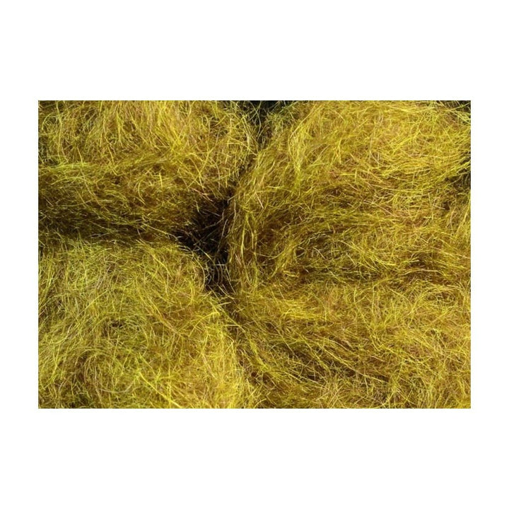 Arizona Synthetic Dubbing - Dubbing - Fly Fish Food